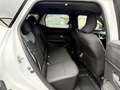 Dacia Duster Extreme TCe 130 mHev 4x4 LED PDC 360°Multi-View Weiß - thumbnail 10