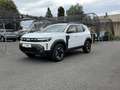 Dacia Duster Extreme TCe 130 mHev 4x4 LED PDC 360°Multi-View Weiß - thumbnail 38