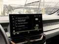 Dacia Duster Extreme TCe 130 mHev 4x4 LED PDC 360°Multi-View Weiß - thumbnail 26