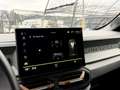 Dacia Duster Extreme TCe 130 mHev 4x4 LED PDC 360°Multi-View Weiß - thumbnail 27