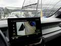 Dacia Duster Extreme TCe 130 mHev 4x4 LED PDC 360°Multi-View Weiß - thumbnail 25