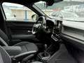 Dacia Duster Extreme TCe 130 mHev 4x4 LED PDC 360°Multi-View Weiß - thumbnail 17