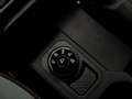 Dacia Duster Extreme TCe 130 mHev 4x4 LED PDC 360°Multi-View Weiß - thumbnail 30