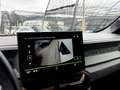 Dacia Duster Extreme TCe 130 mHev 4x4 LED PDC 360°Multi-View Weiß - thumbnail 24