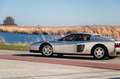 Ferrari Testarossa Monospecchio Silber - thumbnail 4