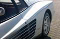 Ferrari Testarossa Monospecchio Silber - thumbnail 26