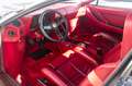 Ferrari Testarossa Monospecchio Silber - thumbnail 38
