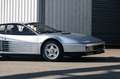 Ferrari Testarossa Monospecchio Silber - thumbnail 13