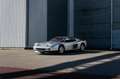 Ferrari Testarossa Monospecchio Silber - thumbnail 10