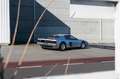 Ferrari Testarossa Monospecchio Silber - thumbnail 11