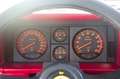 Ferrari Testarossa Monospecchio Silber - thumbnail 42