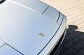 Ferrari Testarossa Monospecchio Silber - thumbnail 24