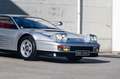 Ferrari Testarossa Monospecchio Silber - thumbnail 17