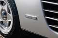 Ferrari Testarossa Monospecchio Silber - thumbnail 35