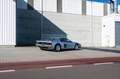 Ferrari Testarossa Monospecchio Silber - thumbnail 15