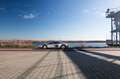 Ferrari Testarossa Monospecchio Silber - thumbnail 3