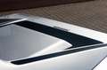 Ferrari Testarossa Monospecchio Silber - thumbnail 33