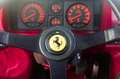 Ferrari Testarossa Monospecchio Silber - thumbnail 43