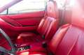 Ferrari Testarossa Monospecchio Silber - thumbnail 39