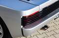Ferrari Testarossa Monospecchio Silber - thumbnail 34