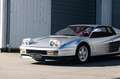 Ferrari Testarossa Monospecchio Silber - thumbnail 9