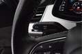 Audi Q7 3.0 TDI 272pk Tiptronic quattro 2x S-Line Trekhaak White - thumbnail 14