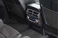 Audi Q7 3.0 TDI 272pk Tiptronic quattro 2x S-Line Trekhaak Beyaz - thumbnail 42