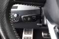Audi Q7 3.0 TDI 272pk Tiptronic quattro 2x S-Line Trekhaak bijela - thumbnail 13