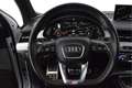 Audi Q7 3.0 TDI 272pk Tiptronic quattro 2x S-Line Trekhaak Fehér - thumbnail 16