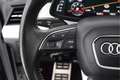 Audi Q7 3.0 TDI 272pk Tiptronic quattro 2x S-Line Trekhaak Beyaz - thumbnail 15