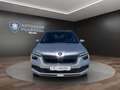Skoda Kamiq 1.0 TSI Ambition LED*PDC*AHK Klima Rückfahrkamera Silber - thumbnail 2