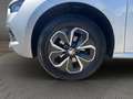 Skoda Kamiq 1.0 TSI Ambition LED*PDC*AHK Klima Rückfahrkamera Silber - thumbnail 10
