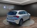 Skoda Kamiq 1.0 TSI Ambition LED*PDC*AHK Klima Rückfahrkamera Silber - thumbnail 5