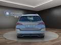 Skoda Kamiq 1.0 TSI Ambition LED*PDC*AHK Klima Rückfahrkamera Silber - thumbnail 6