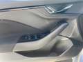 Skoda Kamiq 1.0 TSI Ambition LED*PDC*AHK Klima Rückfahrkamera Silber - thumbnail 18
