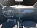 Skoda Kamiq 1.0 TSI Ambition LED*PDC*AHK Klima Rückfahrkamera Silber - thumbnail 13