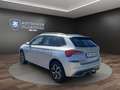 Skoda Kamiq 1.0 TSI Ambition LED*PDC*AHK Klima Rückfahrkamera Silber - thumbnail 7