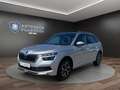 Skoda Kamiq 1.0 TSI Ambition LED*PDC*AHK Klima Rückfahrkamera Silber - thumbnail 1