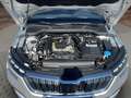Skoda Kamiq 1.0 TSI Ambition LED*PDC*AHK Klima Rückfahrkamera Silber - thumbnail 9