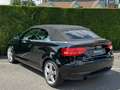 Audi Cabriolet 1.2 TFSI 105ch Start/Stop S line - thumbnail 4