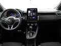 Renault Clio E-Tech full hybrid 145 esprit Alpine | BOSE Audio Azul - thumbnail 15