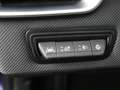 Renault Clio E-Tech full hybrid 145 esprit Alpine | BOSE Audio Azul - thumbnail 32