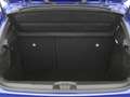 Renault Clio E-Tech full hybrid 145 esprit Alpine | BOSE Audio Azul - thumbnail 10