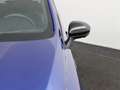 Renault Clio E-Tech full hybrid 145 esprit Alpine | BOSE Audio Azul - thumbnail 36