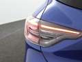 Renault Clio E-Tech full hybrid 145 esprit Alpine | BOSE Audio Azul - thumbnail 39