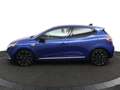 Renault Clio E-Tech full hybrid 145 esprit Alpine | BOSE Audio Azul - thumbnail 2