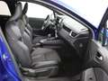 Renault Clio E-Tech full hybrid 145 esprit Alpine | BOSE Audio Azul - thumbnail 12