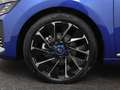 Renault Clio E-Tech full hybrid 145 esprit Alpine | BOSE Audio Azul - thumbnail 37
