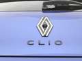 Renault Clio E-Tech full hybrid 145 esprit Alpine | BOSE Audio Azul - thumbnail 41