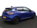Renault Clio E-Tech full hybrid 145 esprit Alpine | BOSE Audio Azul - thumbnail 5